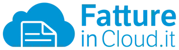 Fatture in Cloud