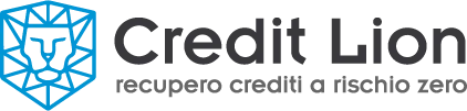 Credit Lion, recupero crediti a rischio zero